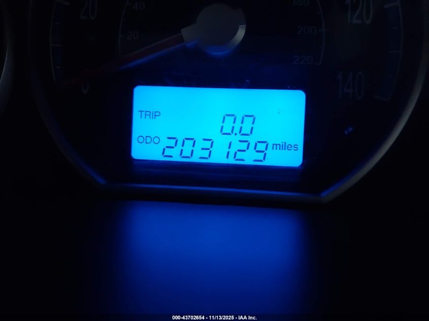 2008 Hyundai Santa Fe Limited/Se VIN: 5NMSH13EX8H226685 Lot: 43702654