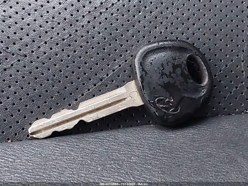 2008 Hyundai Santa Fe Limited/Se VIN: 5NMSH13EX8H226685 Lot: 43702654