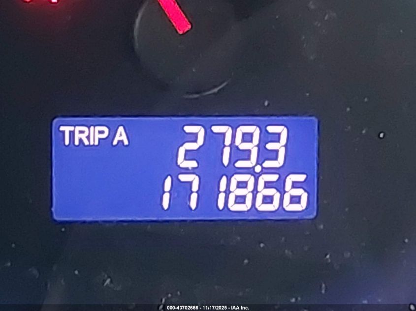 2007 Honda Fit Sport VIN: JHMGD38697S046730 Lot: 43702666