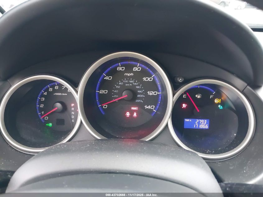 2007 Honda Fit Sport VIN: JHMGD38697S046730 Lot: 43702666