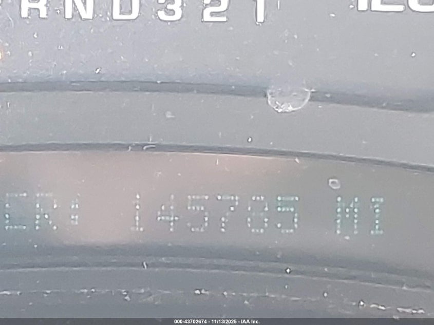 2007 GMC Sierra 2500Hd Classic Sle1 VIN: 1GTHK29UX7E153688 Lot: 43702674