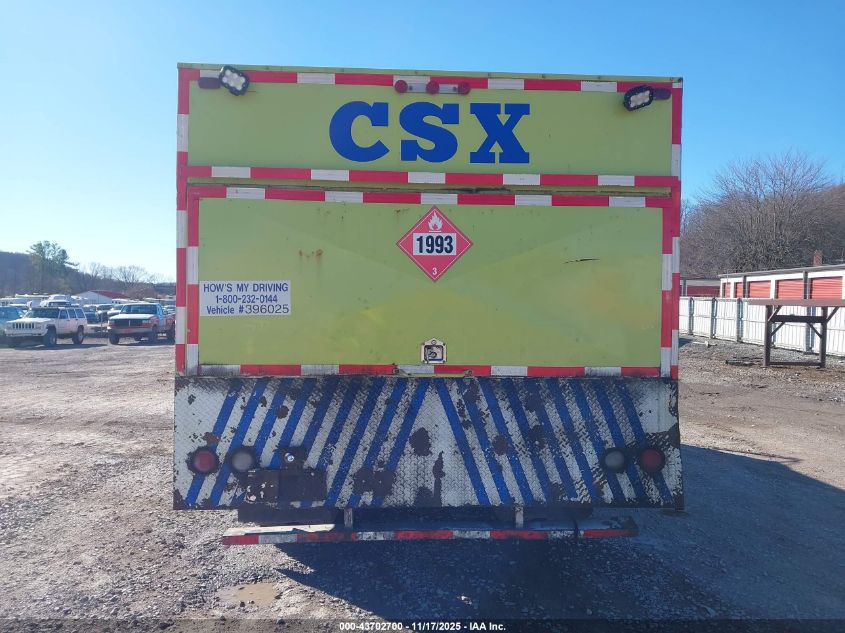 2008 International 4000 4300 VIN: 1HTMMAAN98H645851 Lot: 43702700