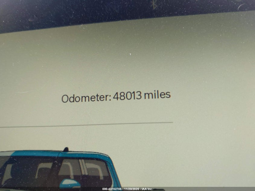 2023 Rivian R1T Adventure Quad Motor Large Pack VIN: 7FCTGAAA1PN017807 Lot: 43702705