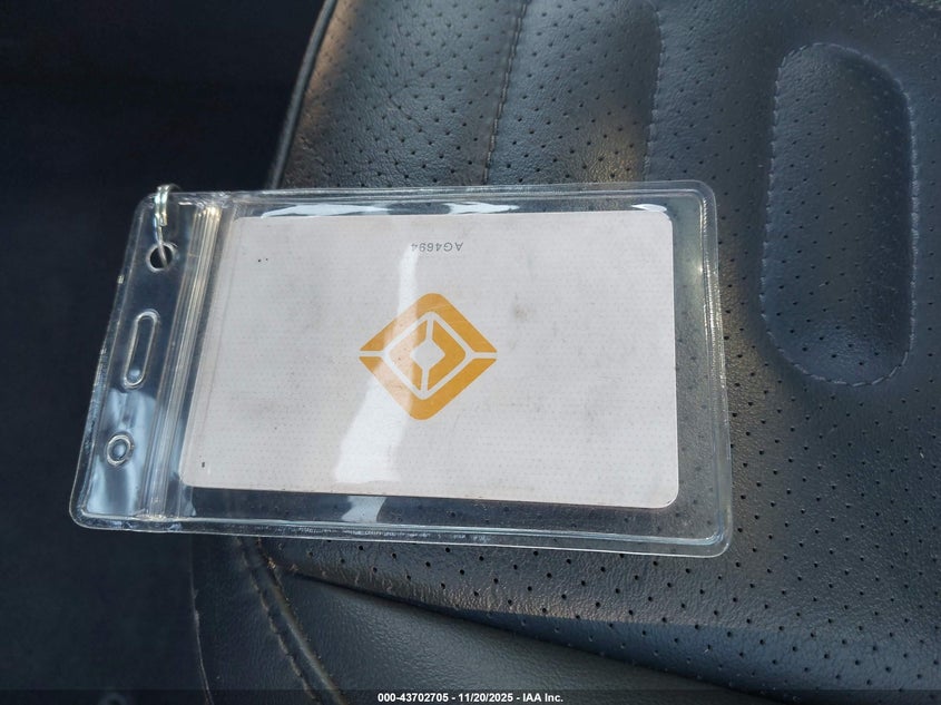 2023 Rivian R1T Adventure Quad Motor Large Pack VIN: 7FCTGAAA1PN017807 Lot: 43702705