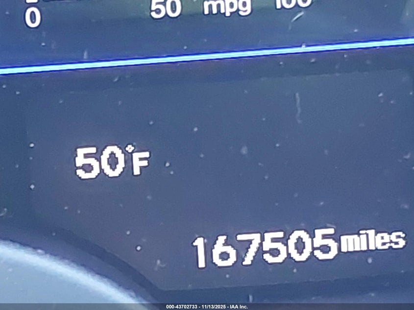 2011 Honda Cr-Z Ex VIN: JHMZF1D66BS004862 Lot: 43702733