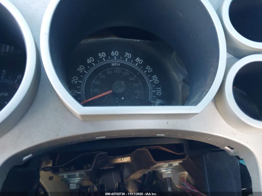 2009 Toyota Tundra Grade 5.7L V8 VIN: 5TFDW54199X094027 Lot: 43702738