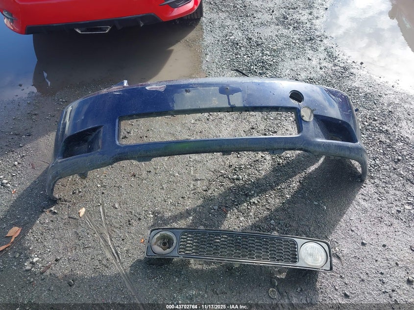 2005 Scion Tc VIN: JTKDE177850006253 Lot: 43702764