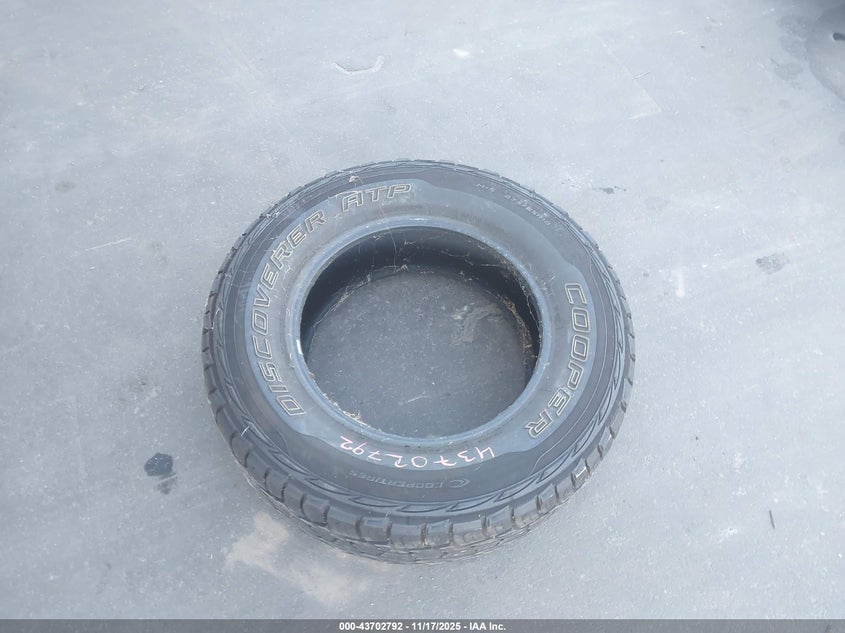 2008 Chevrolet Tahoe Lt VIN: 1GNFK13028R210359 Lot: 43702792