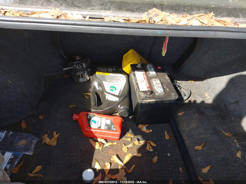 2002 Mitsubishi Lancer Oz Rally VIN: JA3AJ86E72U062749 Lot: 43702812