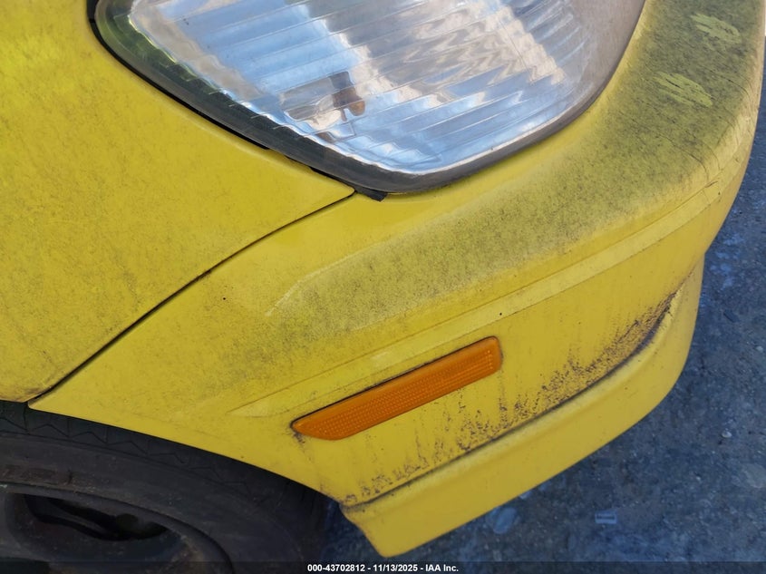 2002 Mitsubishi Lancer Oz Rally VIN: JA3AJ86E72U062749 Lot: 43702812