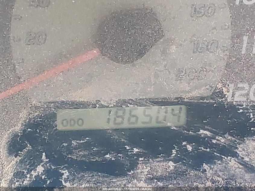 2006 Toyota Tacoma Base V6 VIN: 3TMMU52N76M002670 Lot: 43702842