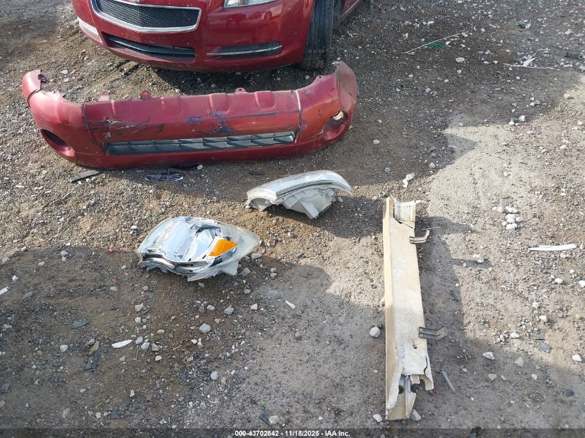 2006 Toyota Tacoma Base V6 VIN: 3TMMU52N76M002670 Lot: 43702842