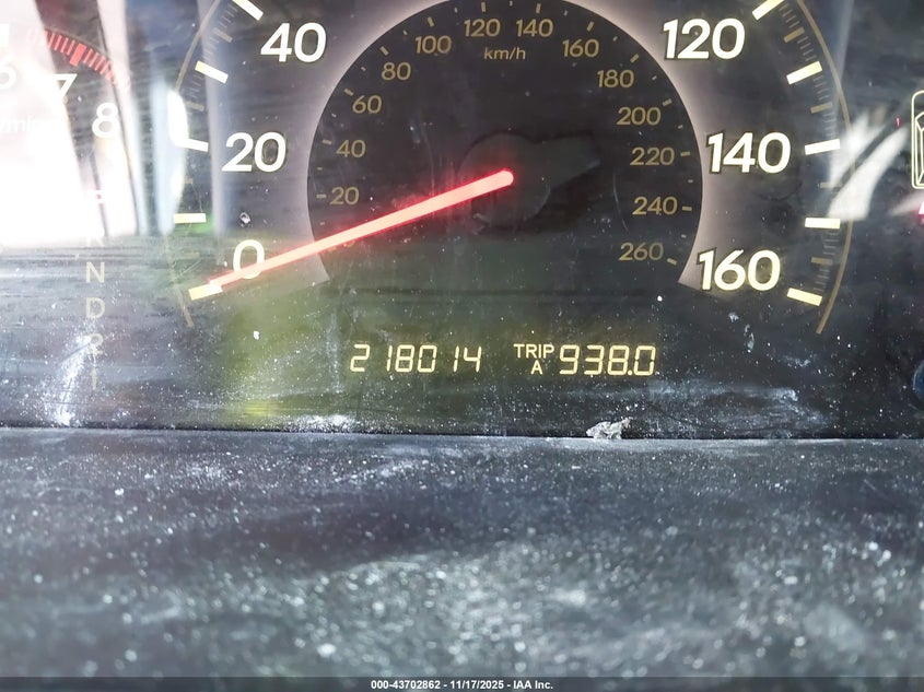 2007 Honda Odyssey Ex VIN: 5FNRL38467B036519 Lot: 43702862