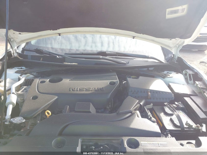 1N4AL3AP2JC210971 2018 NISSAN ALTIMA photo no. 10