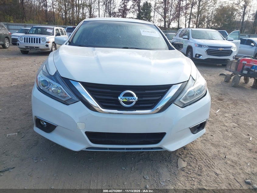 1N4AL3AP2JC210971 2018 NISSAN ALTIMA photo no. 12