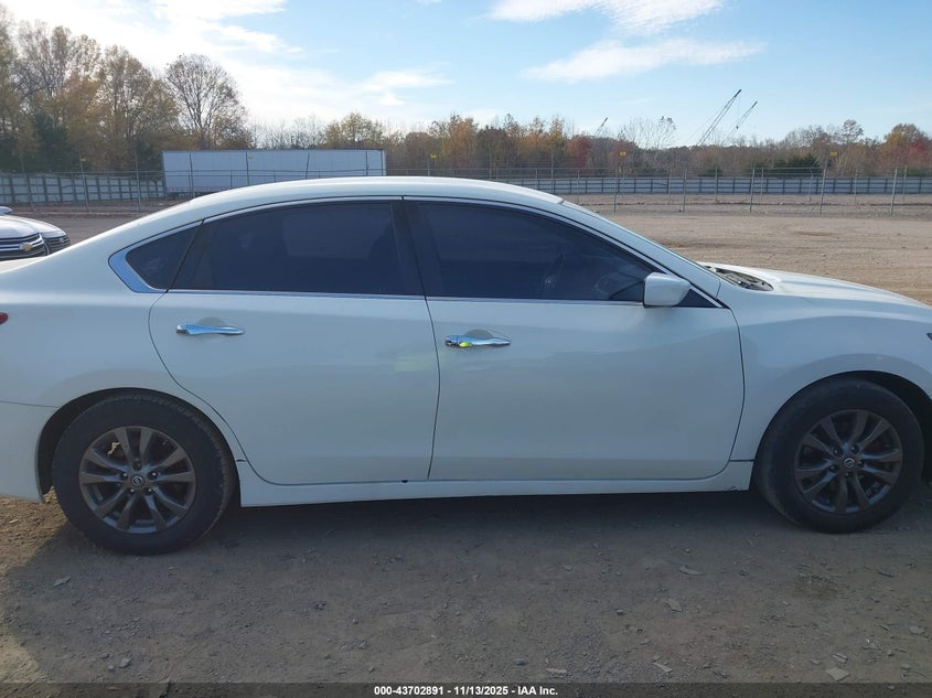 1N4AL3AP2JC210971 2018 NISSAN ALTIMA photo no. 13