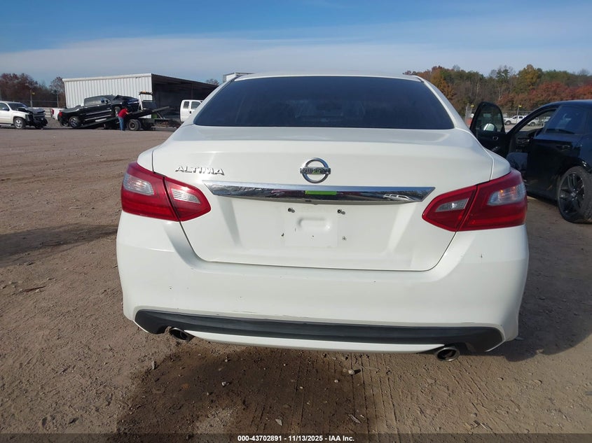 1N4AL3AP2JC210971 2018 NISSAN ALTIMA photo no. 16