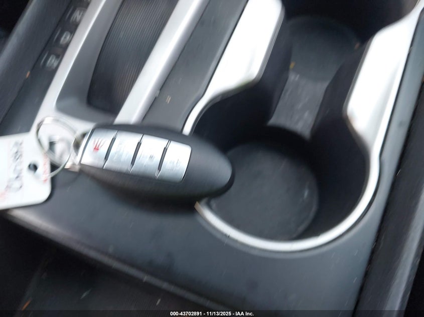 1N4AL3AP2JC210971 2018 NISSAN ALTIMA photo no. 11