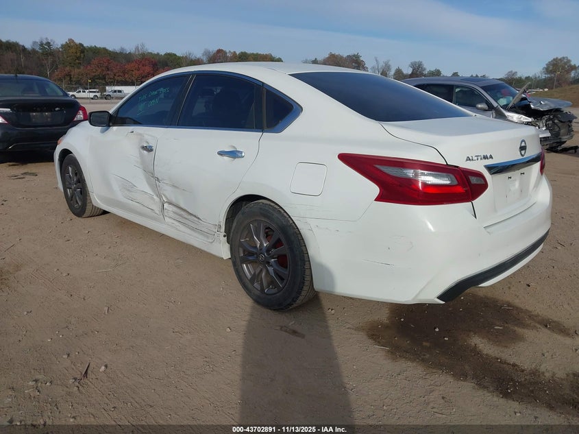 1N4AL3AP2JC210971 2018 NISSAN ALTIMA photo no. 3