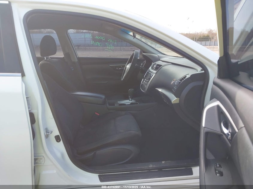 1N4AL3AP2JC210971 2018 NISSAN ALTIMA photo no. 5
