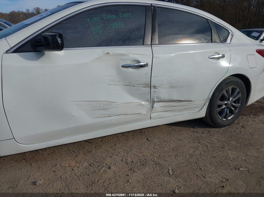 1N4AL3AP2JC210971 2018 NISSAN ALTIMA photo no. 6