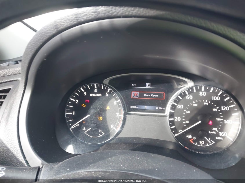 1N4AL3AP2JC210971 2018 NISSAN ALTIMA photo no. 7