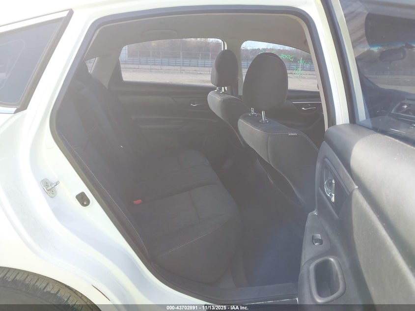 1N4AL3AP2JC210971 2018 NISSAN ALTIMA photo no. 8