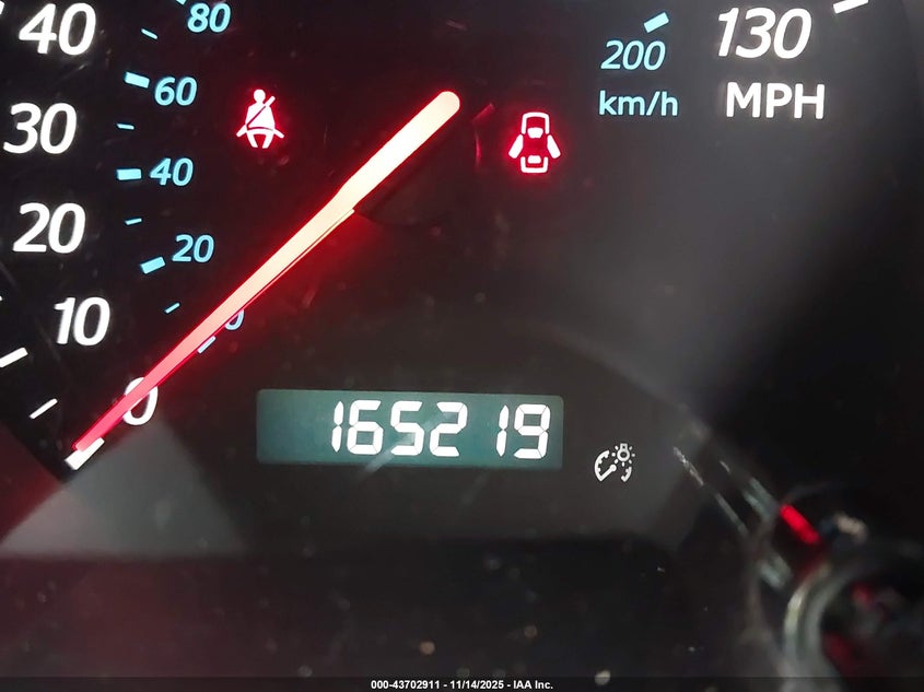 2007 Suzuki Grand Vitara VIN: JS3TE941574201967 Lot: 43702911