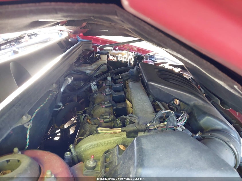 2009 Chevrolet Cobalt Lt VIN: 1G1AT58H397296468 Lot: 43702937