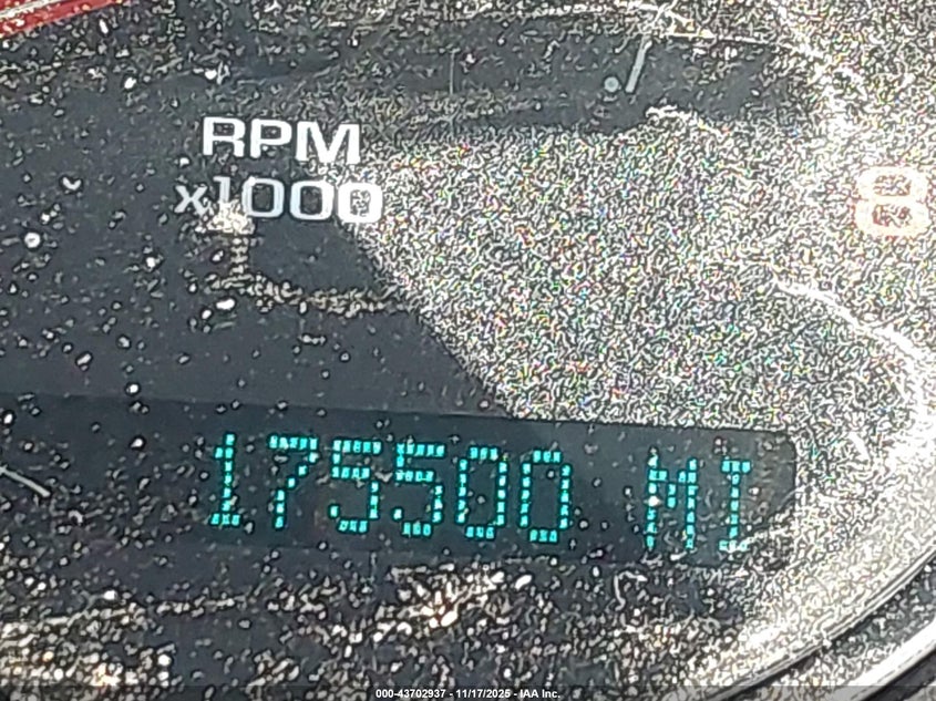 2009 Chevrolet Cobalt Lt VIN: 1G1AT58H397296468 Lot: 43702937