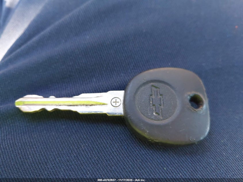 2009 Chevrolet Cobalt Lt VIN: 1G1AT58H397296468 Lot: 43702937