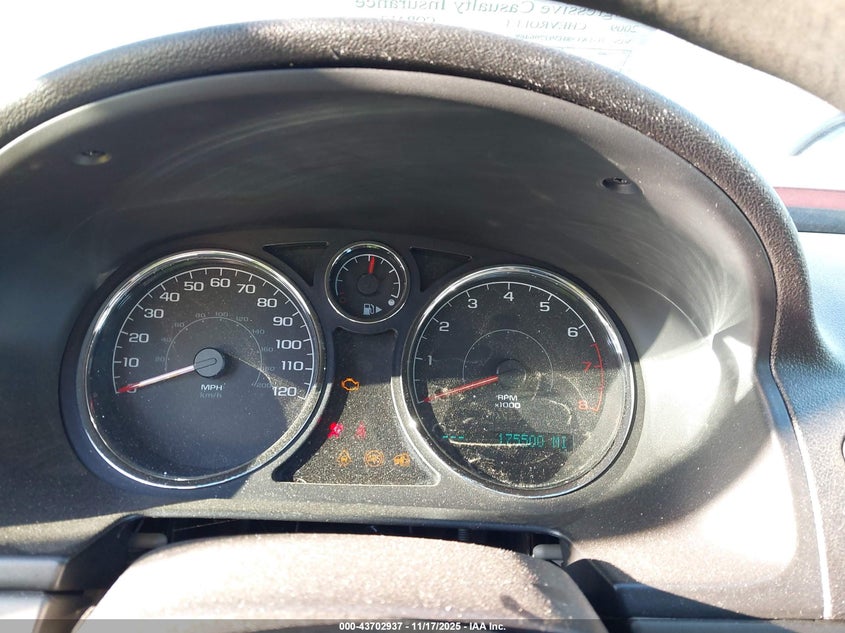 2009 Chevrolet Cobalt Lt VIN: 1G1AT58H397296468 Lot: 43702937