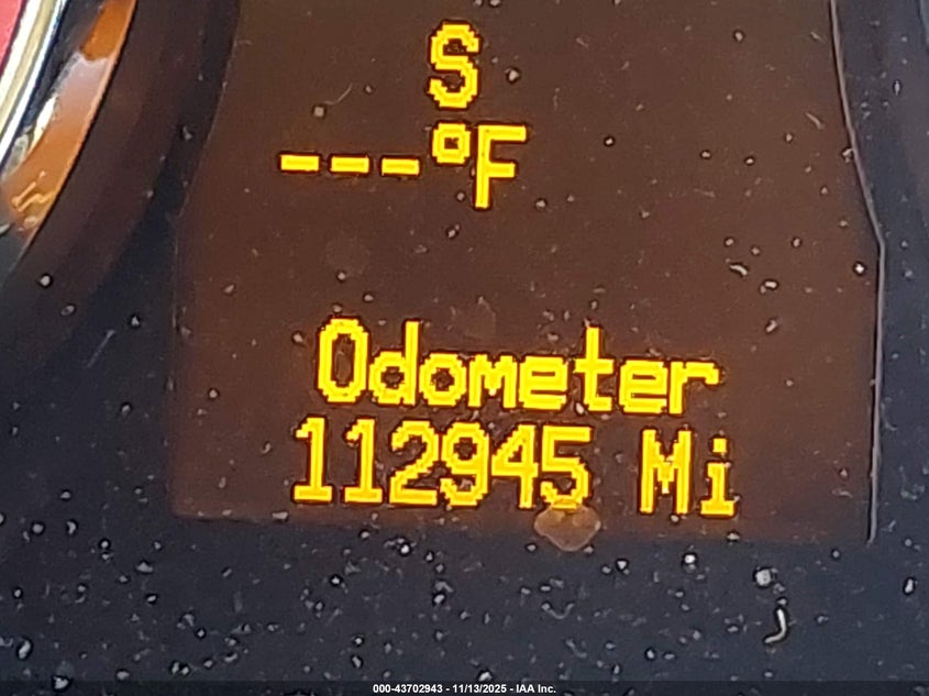 2009 Saturn Vue V6 Xe VIN: 3GSDL43N99S593875 Lot: 43702943