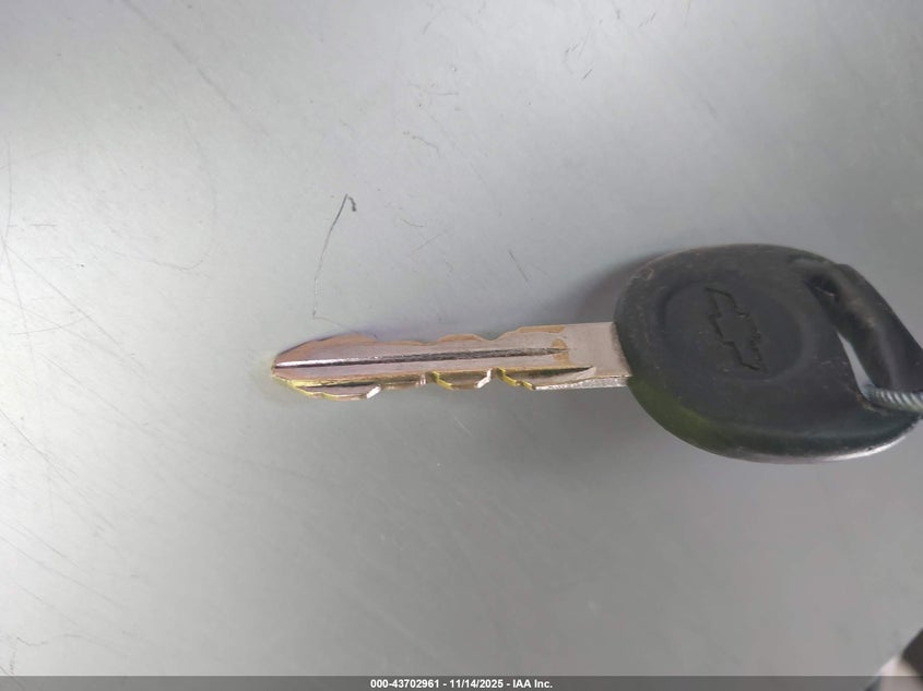 2004 Chevrolet Tahoe Lt VIN: 1GNEK13Z44J320459 Lot: 43702961