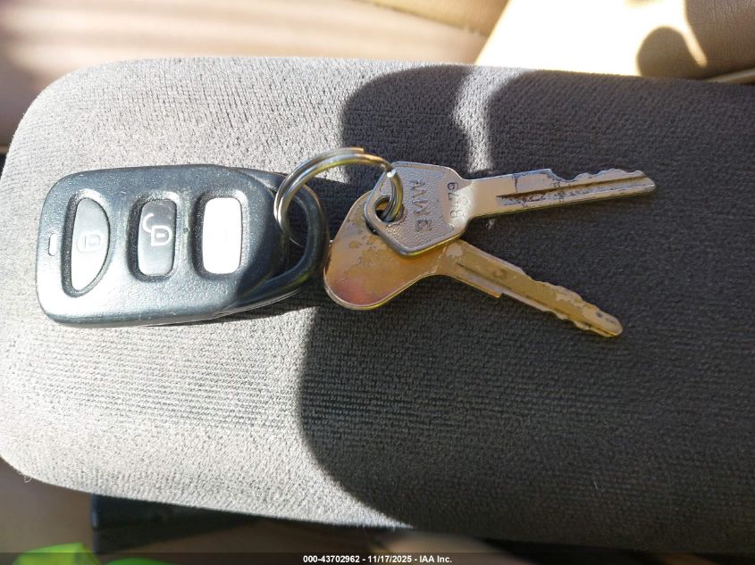 1975 BMW 2 Series VIN: 00000000002381673 Lot: 43702962