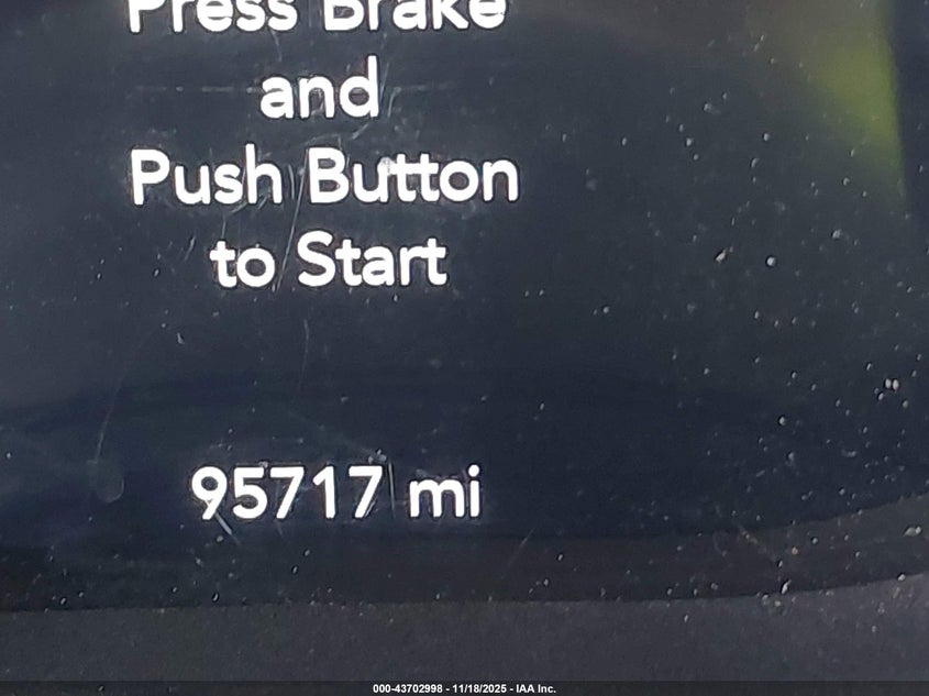 2020 Jeep Gladiator Rubicon 4X4 VIN: 1C6JJTBG4LL142505 Lot: 43702998