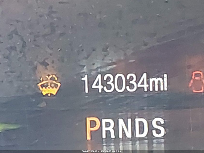 2015 Lincoln Mkc VIN: 5LMCJ1A93FUJ20818 Lot: 43703018