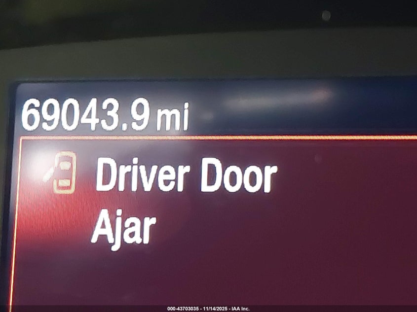 2023 Ford Transit-350 Passenger Van Xlt VIN: 1FBAX2YG9PKA64165 Lot: 43703035