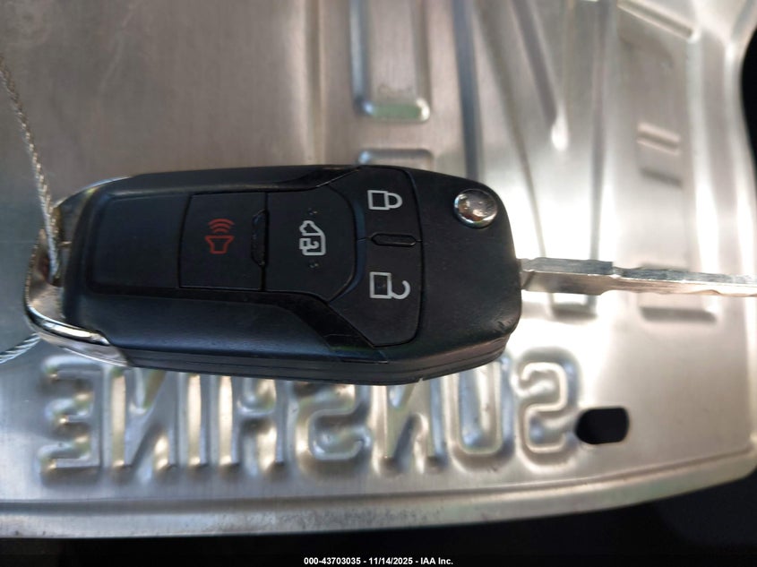 2023 Ford Transit-350 Passenger Van Xlt VIN: 1FBAX2YG9PKA64165 Lot: 43703035