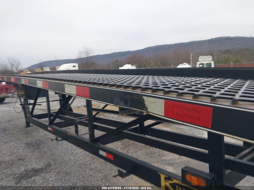 5VGFW5321JL000089 2018   photo no. 14