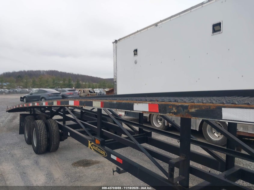 5VGFW5321JL000089 2018   photo no. 12