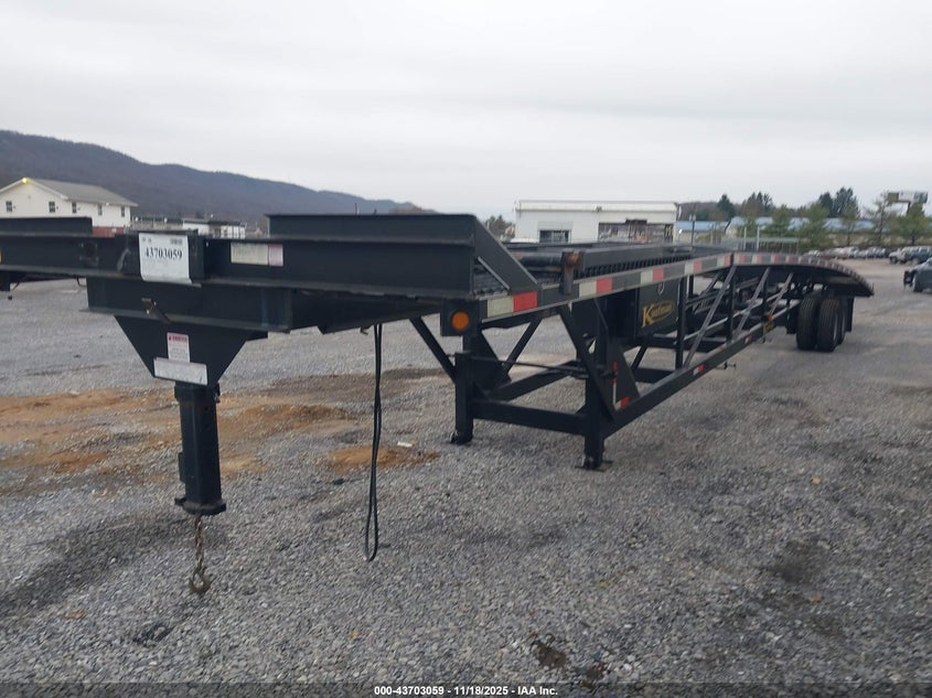 5VGFW5321JL000089 2018   photo no. 2