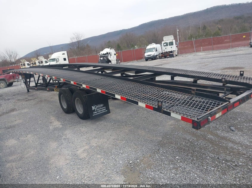 5VGFW5321JL000089 2018   photo no. 3