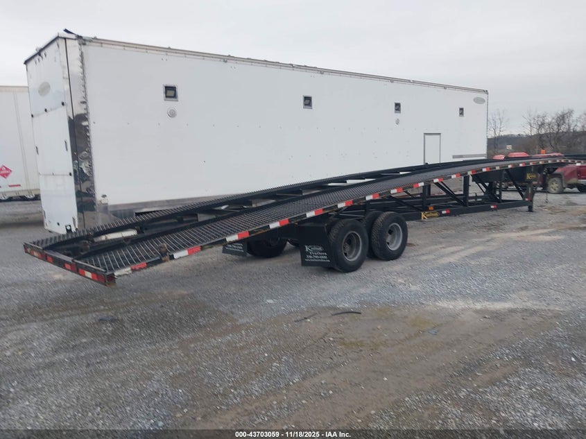 5VGFW5321JL000089 2018   photo no. 4