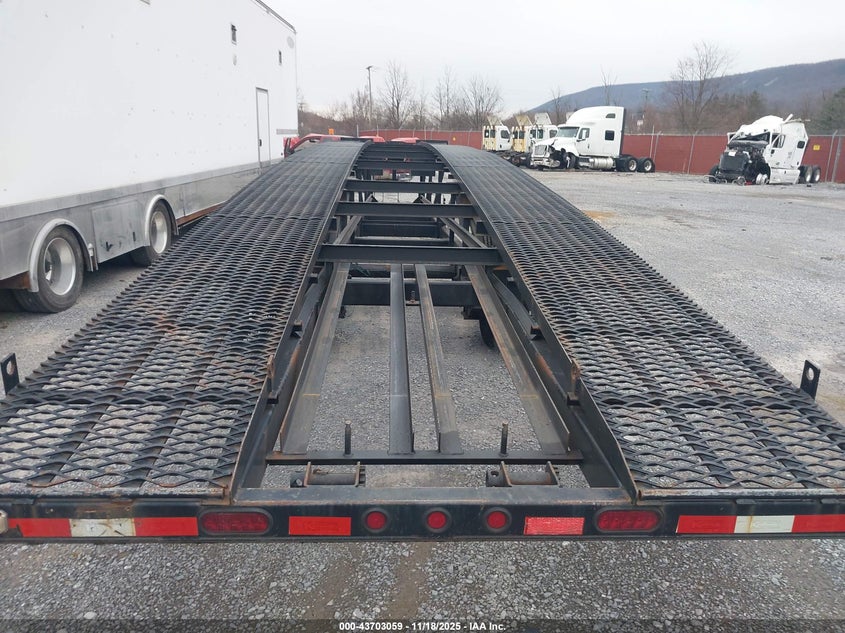 5VGFW5321JL000089 2018   photo no. 5
