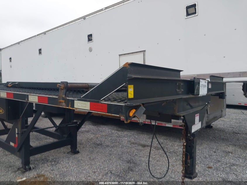 5VGFW5321JL000089 2018   photo no. 6