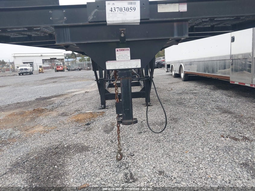 5VGFW5321JL000089 2018   photo no. 7