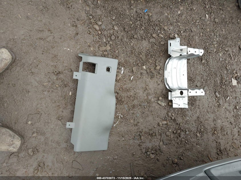 2002 Chevrolet Impala Ls VIN: 2G1WH55K129301341 Lot: 43703073