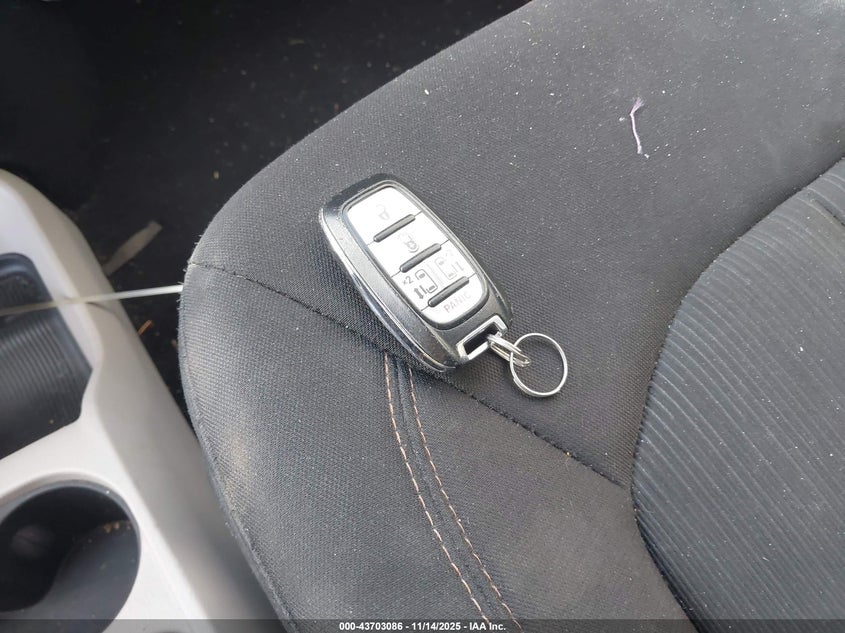 2017 Chrysler Pacifica Touring VIN: 2C4RC1DG5HR654148 Lot: 43703086