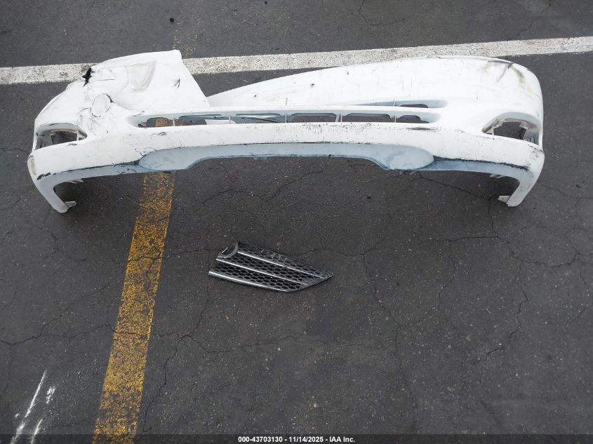 2003 Toyota Camry Le VIN: 4T1BE32K43U158134 Lot: 43703130